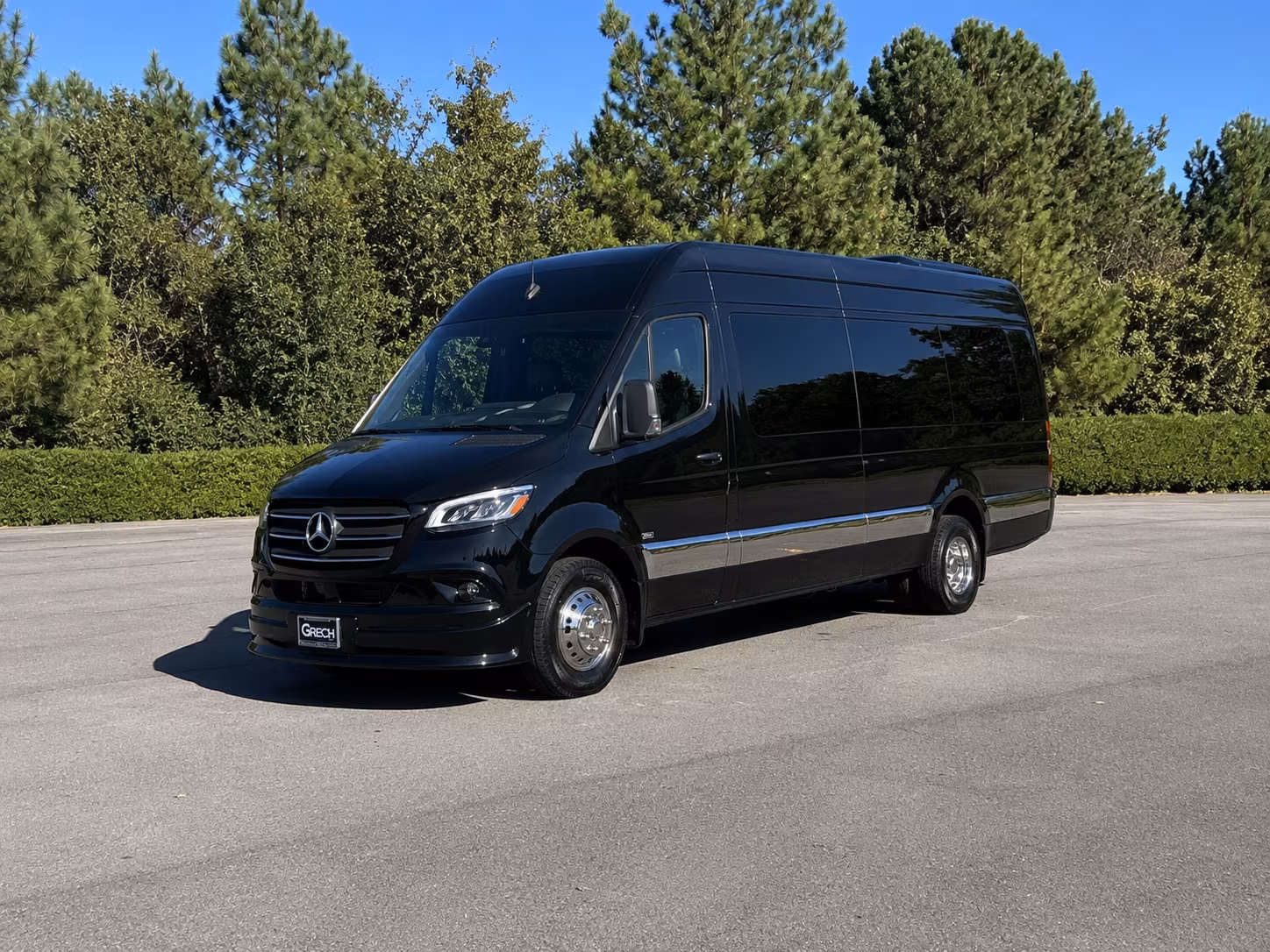 blog rent a bus to stanislaus county fair hero