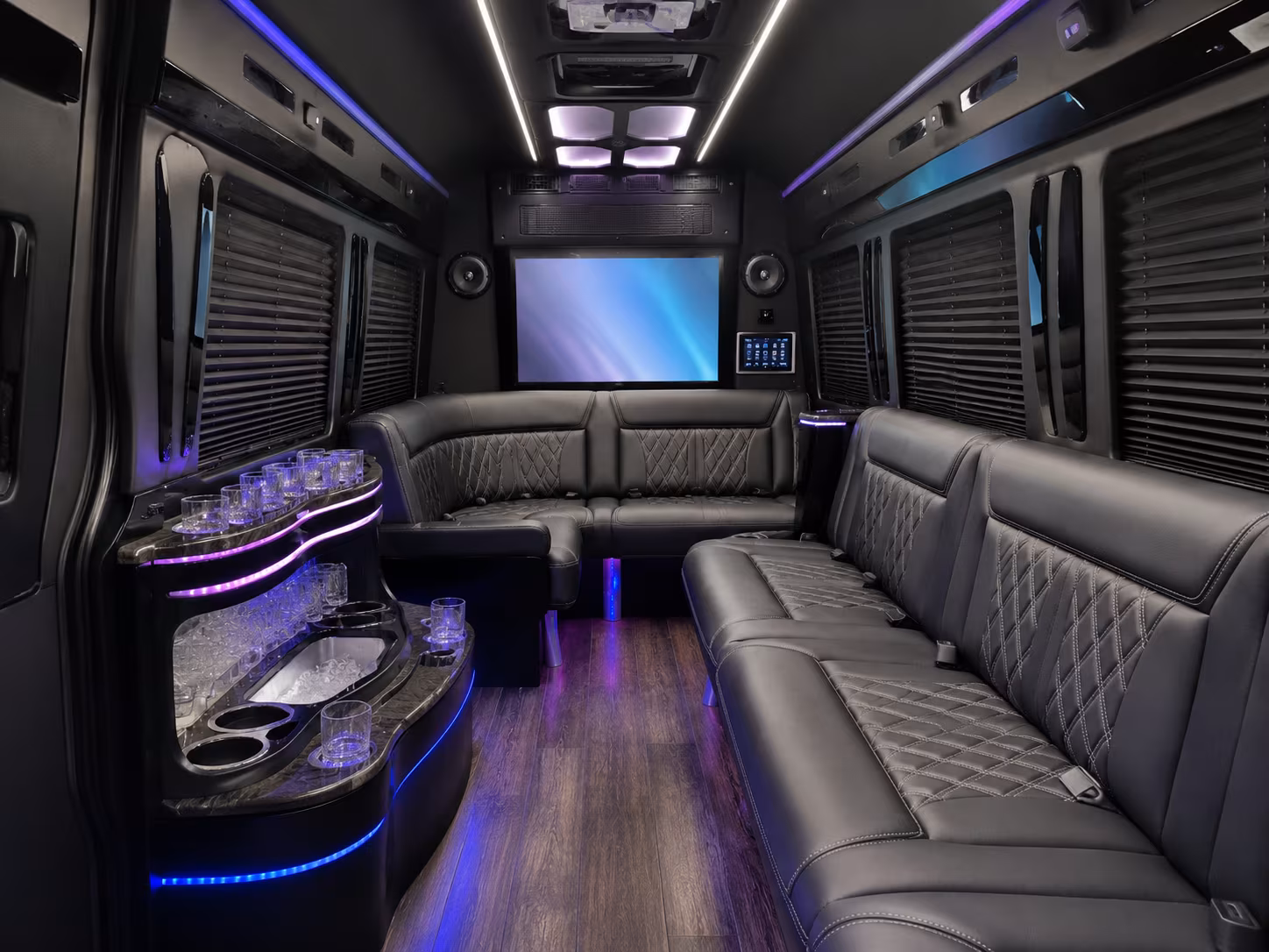 arrange transportation for your next airport transfer 1