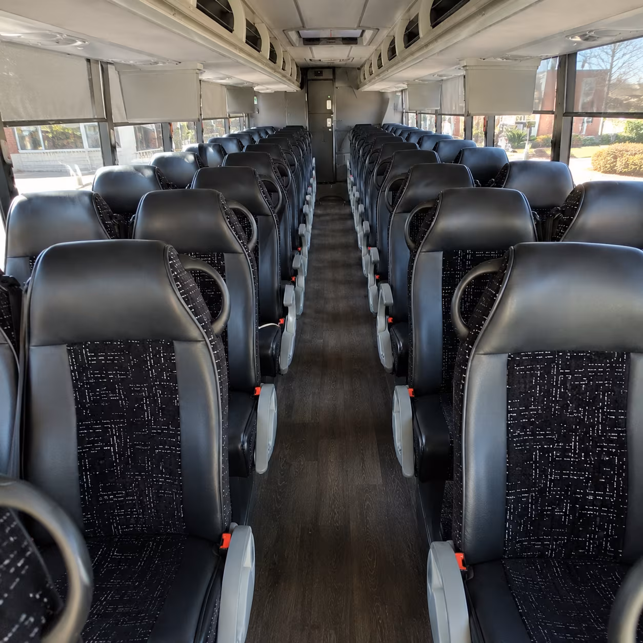arrange transportation for your next bachelor or bachelorette party 5
