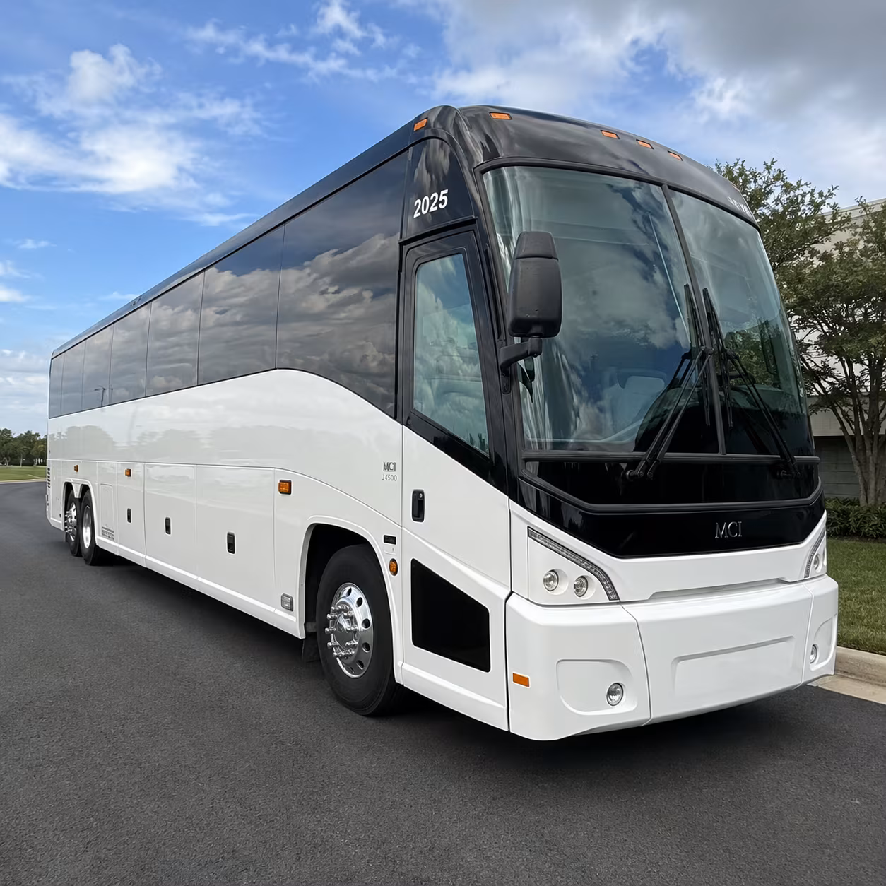 arrange transportation for your next concert or music festival 1