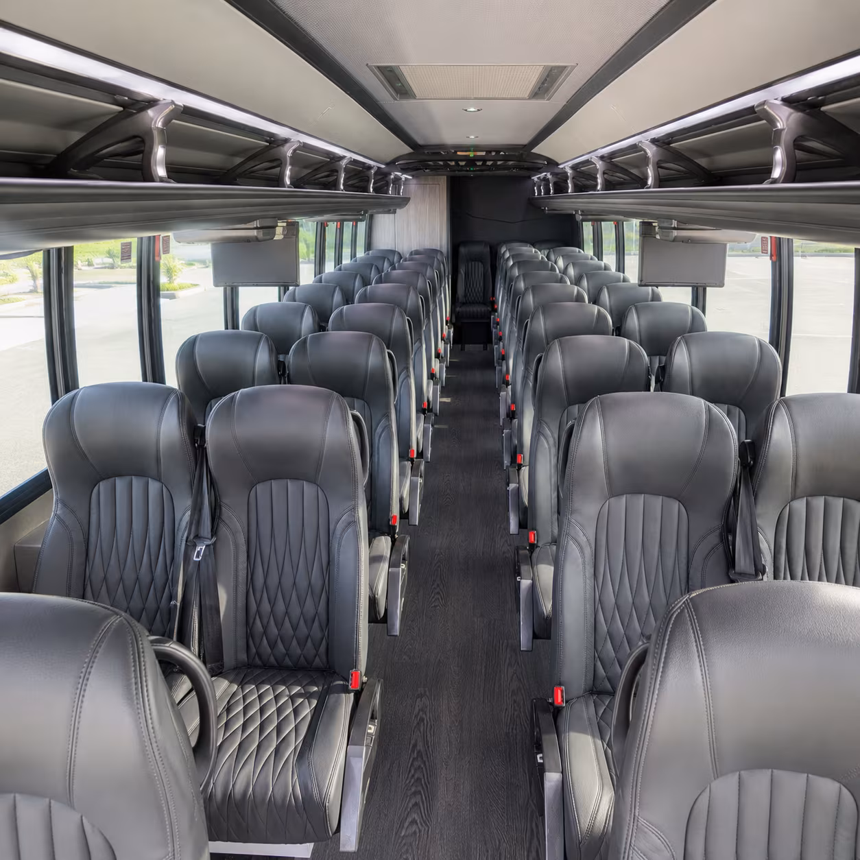 arrange transportation for your next field trip 2