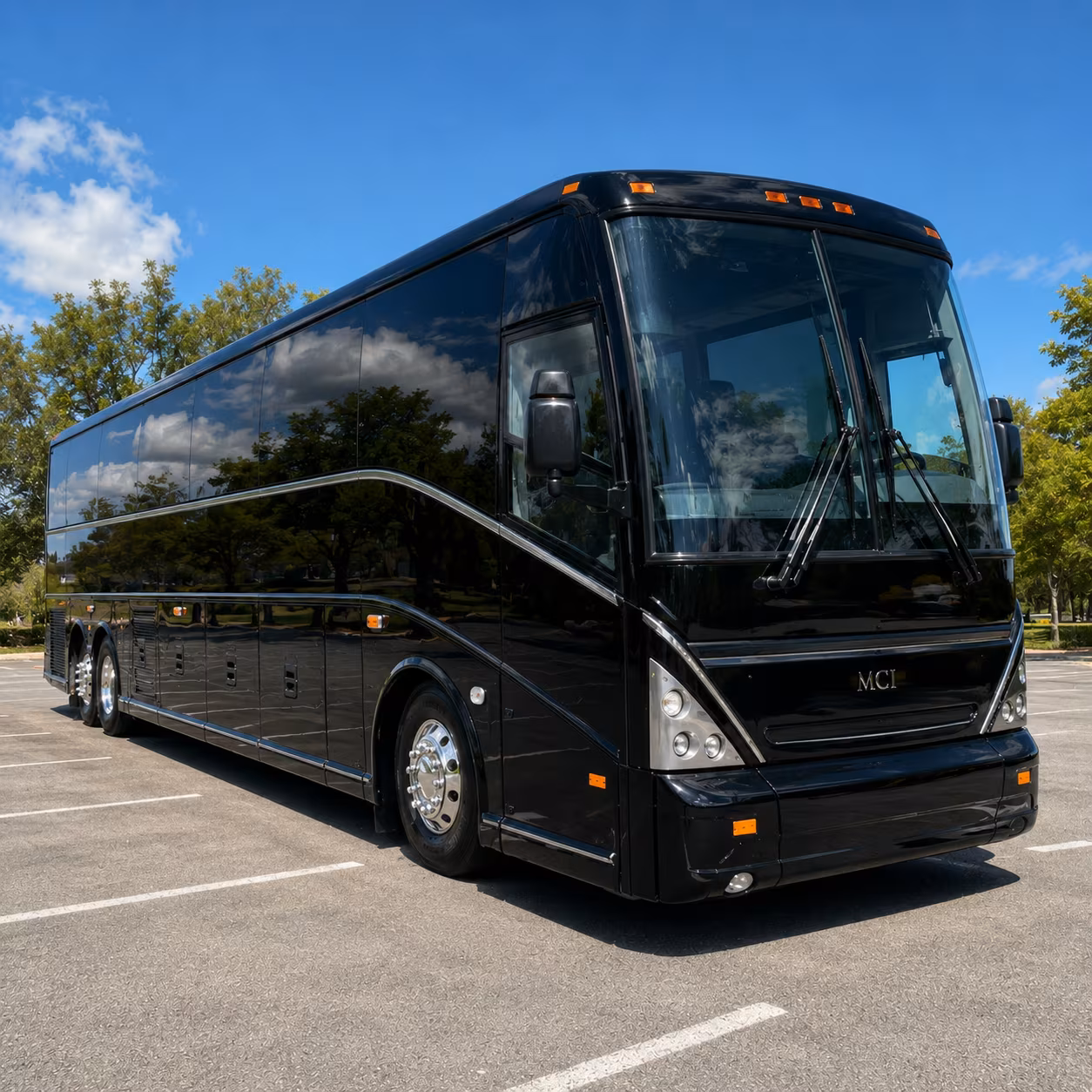 arrange transportation for your next wine tour 1