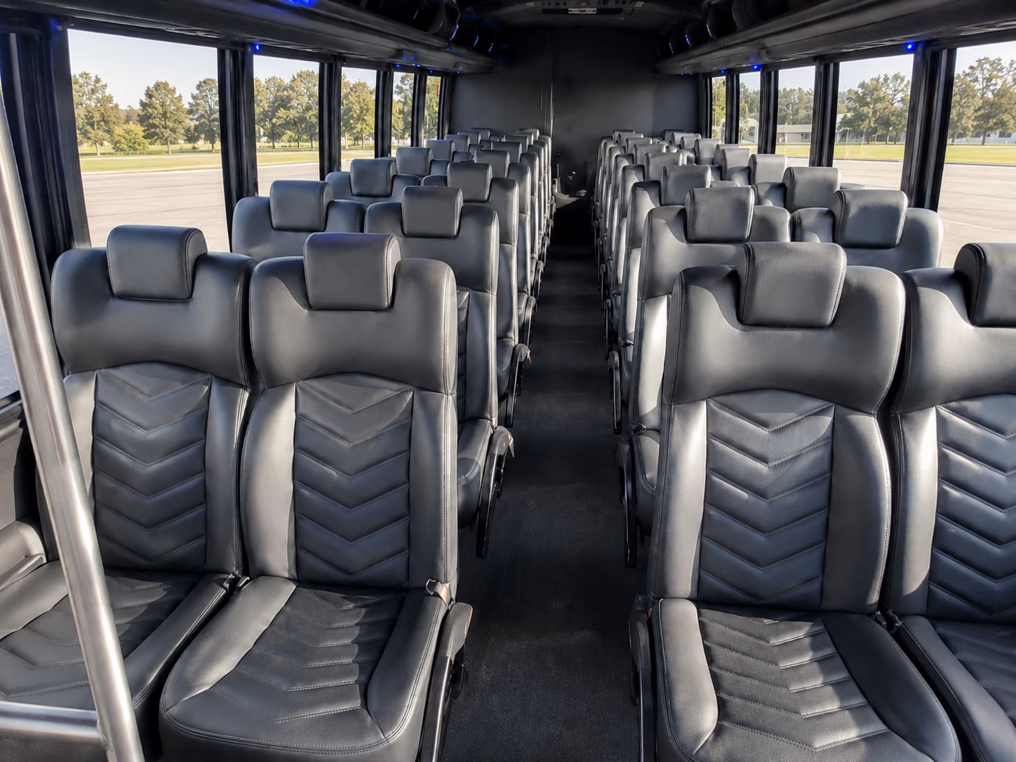 arrange transportation for your next wine tour 2