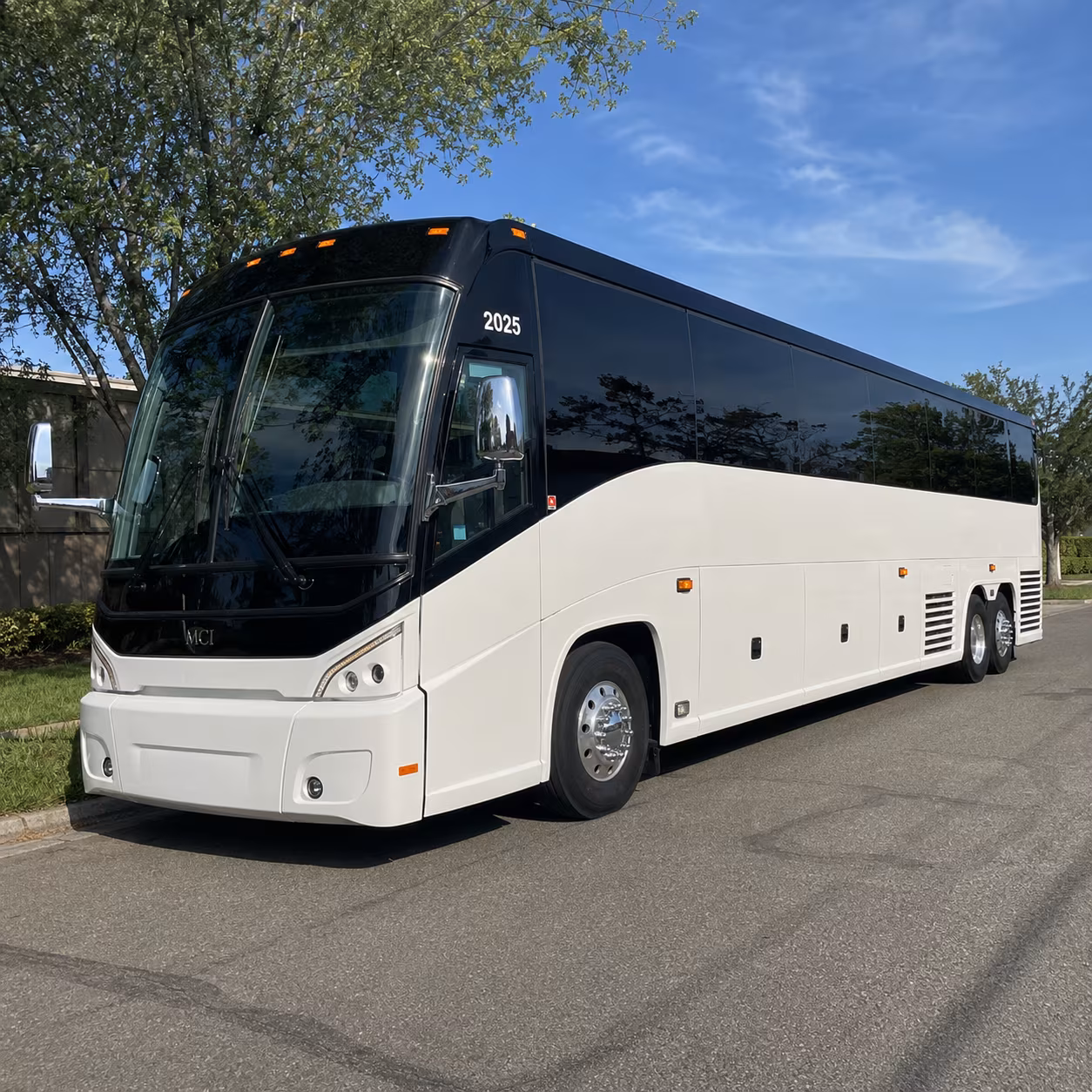 arrange transportation for your next wine tour 3