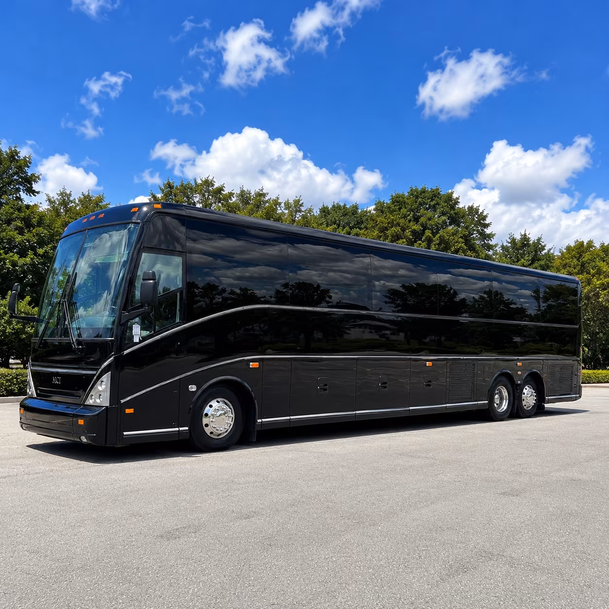 charter buses to sacramento kings and republic fc games from modesto