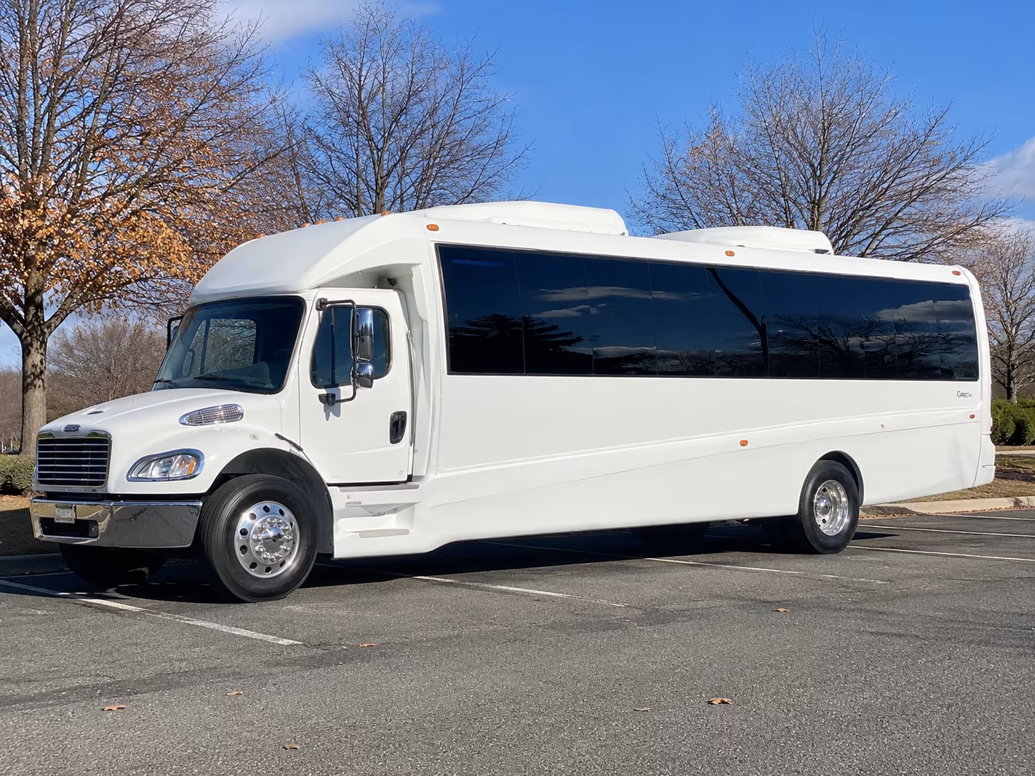 modesto bachelorette bachelor party bus rental
