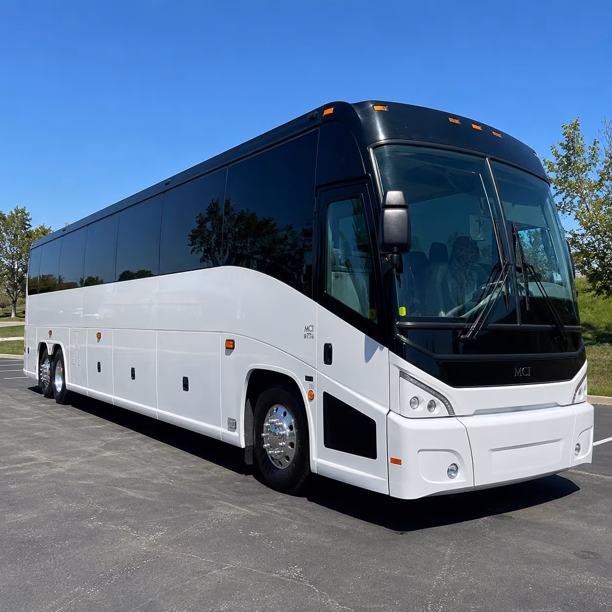 modesto city county airport mod charter bus and shuttle service