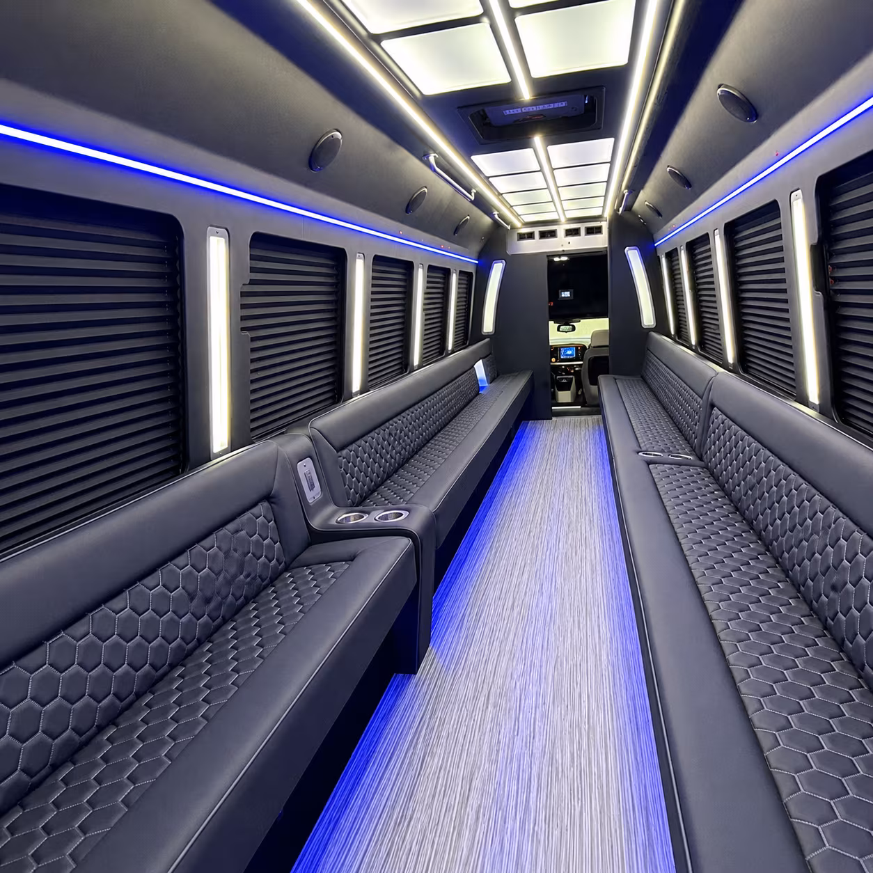 party buses for lodi wine country tours from modesto